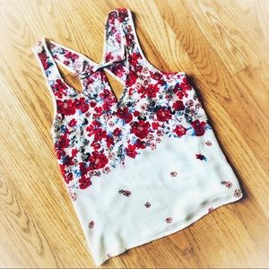 Urban Outfitters Tank Top